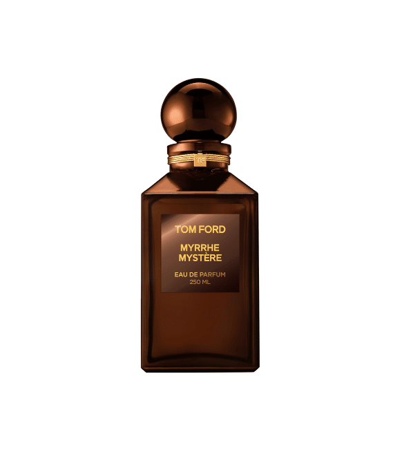 parfums kiezen tips