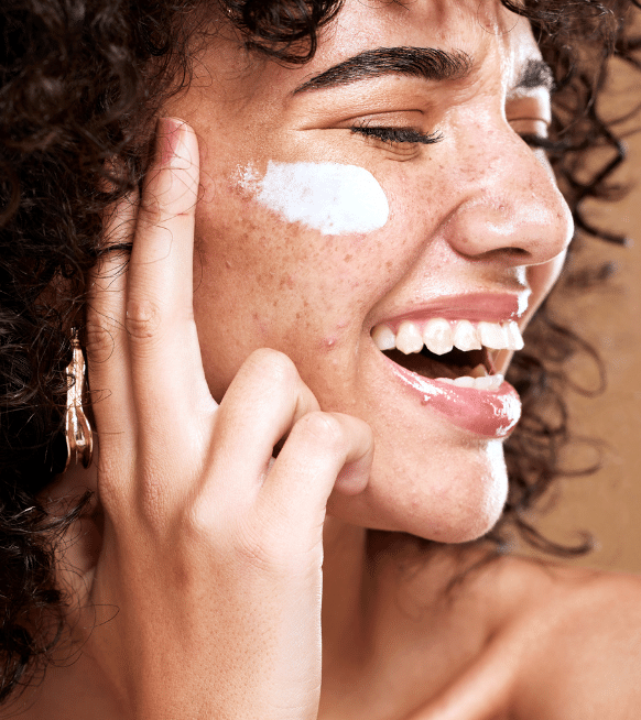 5 vragen over zonnebescherming beantwoord door de dermatoloog