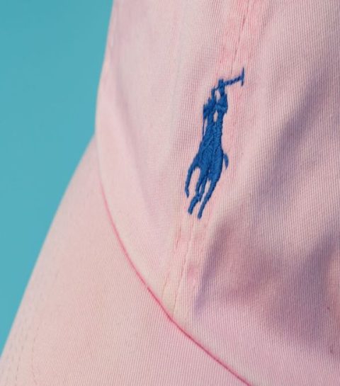 Dit accessoire is de onmisbare trend van 2025