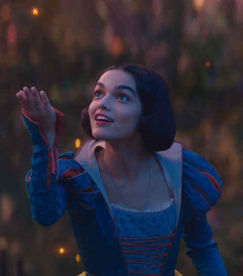 De 10 beste streams van juni 2025 op Netflix, Disney+, HBO Max en meer